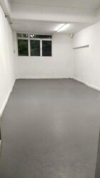 Blk 125 Bukit Merah Lane 1 (Bukit Merah), HDB 3 Rooms #456991451